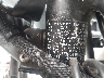 ML5EXEN12LD****** Reparables 2020 Kawasaki Ex650 en Cleveland