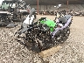 ML5EXEN12LD****** Usados y Reparables 2020 Kawasaki Ex650 en Cleveland