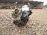 ML5EXEN12LD****** Usados y Reparables 2020 Kawasaki Ex650 en Estado de Ohio