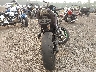 ML5EXEN12LD****** Salvamento y Reparables 2020 Kawasaki Ex650 en Estado de Ohio