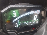 ML5EXEN12LD****** Salvamento 2020 Kawasaki Ex650 en Cleveland
