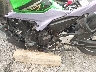 ML5EXEN12LD****** Usados 2020 Kawasaki Ex650 en Cleveland