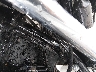 3H1KD1316RD****** Repairable 2024 Honda XR150L in Rec Rides Online Exclusive