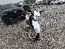 3H1KD1316RD****** Salvage and Wrecked 2024 Honda XR150L in Rec Rides Online Exclusive