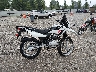 3H1KD1316RD****** Wrecked 2024 Honda XR150L in Missouri State