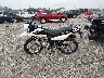 3H1KD1316RD****** Used 2024 Honda XR150L in Missouri State