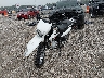 3H1KD1316RD****** Used and Repairable 2024 Honda XR150L in Rec Rides Online Exclusive
