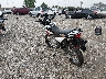 3H1KD1316RD****** Salvage and Repairable 2024 Honda XR150L in Rec Rides Online Exclusive