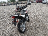 3H1KD1316RD****** Salvage and Wrecked 2024 Honda XR150L in Missouri State