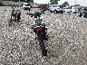 3H1KD1316RD****** Salvage and Repairable 2024 Honda XR150L in Missouri State