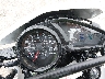 3H1KD1316RD****** Salvage 2024 Honda XR150L in Rec Rides Online Exclusive