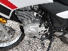 3H1KD1316RD****** Used 2024 Honda XR150L in Rec Rides Online Exclusive