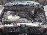 1D7HU18D54S****** Repairable 2004 Dodge Ram 1500 in Anchorage