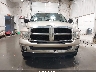 1D7HU18D54S****** Wrecked 2004 Dodge Ram 1500 in Alaska State