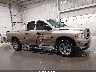 1D7HU18D54S****** Used 2004 Dodge Ram 1500 in Alaska State