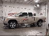 1D7HU18D54S****** Repairable 2004 Dodge Ram 1500 in Alaska State