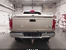 1D7HU18D54S****** Wrecked 2004 Dodge Ram 1500
