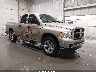1D7HU18D54S****** Salvage and Wrecked 2004 Dodge Ram 1500 in Anchorage