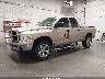 1D7HU18D54S****** Used and Repairable 2004 Dodge Ram 1500 in Anchorage
