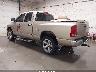 1D7HU18D54S****** Salvage and Repairable 2004 Dodge Ram 1500 in Anchorage