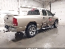 1D7HU18D54S****** Salvage and Wrecked 2004 Dodge Ram 1500 in Alaska State