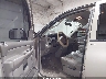 1D7HU18D54S****** Used and Repairable 2004 Dodge Ram 1500 in Alaska State