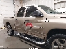 1D7HU18D54S****** Salvage and Repairable 2004 Dodge Ram 1500 in Alaska State