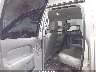 1D7HU18D54S****** Wrecked 2004 Dodge Ram 1500 in Anchorage