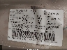 1D7HU18D54S****** Used 2004 Dodge Ram 1500 in Anchorage