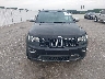 1C4RJFBG8JC****** Wrecked 2018 Jeep Grand Cherokee in Indiana State