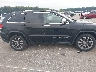 1C4RJFBG8JC****** Used 2018 Jeep Grand Cherokee in Indiana State