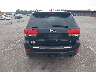 1C4RJFBG8JC****** Wrecked 2018 Jeep Grand Cherokee