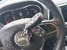 1C4RJFBG8JC****** Salvage 2018 Jeep Grand Cherokee in Indiana State