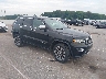 1C4RJFBG8JC****** Salvage and Wrecked 2018 Jeep Grand Cherokee in Indianapolis South