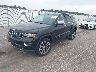 1C4RJFBG8JC****** Used and Repairable 2018 Jeep Grand Cherokee in Indianapolis South