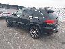 1C4RJFBG8JC****** Salvage and Repairable 2018 Jeep Grand Cherokee in Indianapolis South
