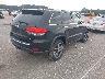 1C4RJFBG8JC****** Salvage and Wrecked 2018 Jeep Grand Cherokee in Indiana State
