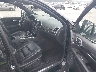 1C4RJFBG8JC****** Used and Repairable 2018 Jeep Grand Cherokee in Indiana State
