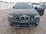 1C4RJFBG8JC****** Salvage and Repairable 2018 Jeep Grand Cherokee in Indiana State