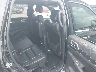 1C4RJFBG8JC****** Wrecked 2018 Jeep Grand Cherokee in Indianapolis South