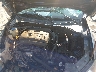 1VWAT7A33FC****** Repairable 2015 Volkswagen Passat in Pulaski