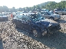 1VWAT7A33FC****** Salvage and Wrecked 2015 Volkswagen Passat in Pulaski