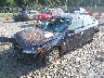 1VWAT7A33FC****** Used and Repairable 2015 Volkswagen Passat in Pulaski