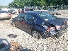 1VWAT7A33FC****** Salvage and Repairable 2015 Volkswagen Passat in Pulaski