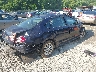 1VWAT7A33FC****** Salvage and Wrecked 2015 Volkswagen Passat in Virginia State