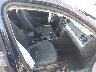 1VWAT7A33FC****** Used and Repairable 2015 Volkswagen Passat in Virginia State