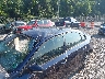 1VWAT7A33FC****** Salvage and Repairable 2015 Volkswagen Passat in Virginia State