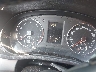 1VWAT7A33FC****** Salvage 2015 Volkswagen Passat in Pulaski