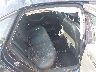 1VWAT7A33FC****** Wrecked 2015 Volkswagen Passat in Pulaski