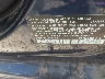 1VWAT7A33FC****** Used 2015 Volkswagen Passat in Pulaski